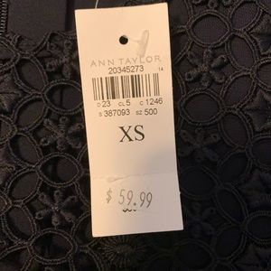 White House Black Market